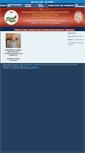 Mobile Screenshot of ppig.miigaik.ru